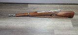 SPRINGFIELD ARMORY 1903 Parade Rifle .30-06 SPRG - 1 of 7