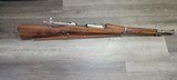 SPRINGFIELD ARMORY 1903 Parade Rifle .30-06 SPRG - 3 of 7