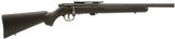 SAVAGE ARMS 93 FV-SR - 1 of 1