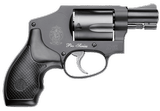 SMITH & WESSON 442 PRO - 1 of 1