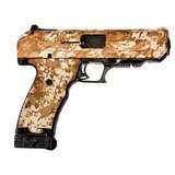 HI-POINT JCP - 3 of 4