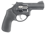 RUGER LCRX - 1 of 1