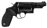 TAURUS JUDGE PUBLIC DEFENDER - 2 of 4