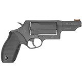 TAURUS JUDGE MAGNUM - 2 of 3