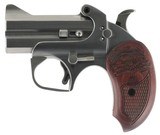 BOND ARMS PATRIOT - 2 of 4