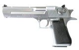 MAGNUM RESEARCH DESERT EAGLE - 1 of 1