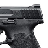 SMITH & WESSON M&P40 M2.0 10 ROUNDS - 4 of 6