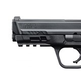 SMITH & WESSON M&P40 M2.0 10 ROUNDS - 2 of 6