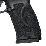 SMITH & WESSON M&P45 M2.0 - 5 of 6