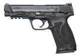 SMITH & WESSON M&P45 M2.0 - 6 of 6