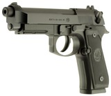 BERETTA 92FS Type M9A1 - 3 of 3