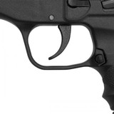 SMITH & WESSON M&P BODYGUARD 380 ENGRAVED - 6 of 6