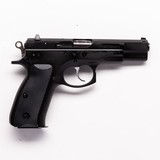 CZ 75BD - 2 of 2