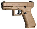 GLOCK G19X - 3 of 3