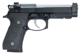 BERETTA 92G ELITE LTT - 1 of 3