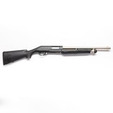 BENELLI NOVA H2O - 1 of 1