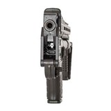 KELTEC SUB-2000 - 3 of 4