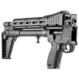 KELTEC SUB-2000 - 4 of 4