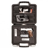 SIG SAUER P238 - 3 of 3