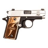 SIG SAUER P238 - 2 of 3