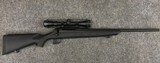 REMINGTON 770 .30-06 SPRG - 1 of 7