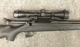 REMINGTON 770 .30-06 SPRG - 3 of 7