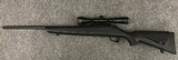 REMINGTON 770 .30-06 SPRG - 5 of 7