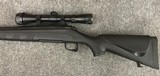 REMINGTON 770 .30-06 SPRG - 7 of 7