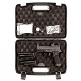 SIG SAUER P320 - 3 of 3