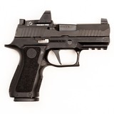 SIG SAUER P320 - 2 of 3
