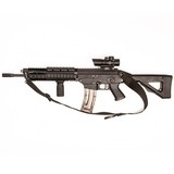 SIG SAUER SIG522 - 1 of 2