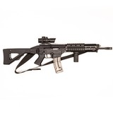 SIG SAUER SIG522 - 2 of 2