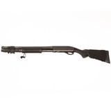 REMINGTON 870 EXPRESS - 1 of 3