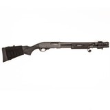 REMINGTON 870 EXPRESS - 2 of 3