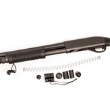 REMINGTON 870 EXPRESS - 3 of 3