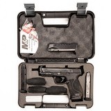 SMITH & WESSON M&P 40 M2.0 - 3 of 3