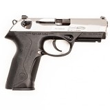 BERETTA PX4 STORM - 2 of 3