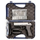 BERETTA PX4 STORM - 3 of 3