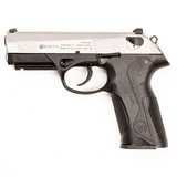 BERETTA PX4 STORM - 1 of 3