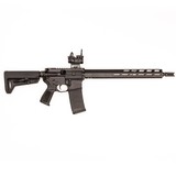 SIG SAUER SIGM400 5.56X45MM NATO - 2 of 3