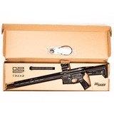 SIG SAUER SIGM400 5.56X45MM NATO - 3 of 3