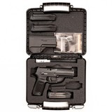 SIG SAUER P320 - 3 of 3