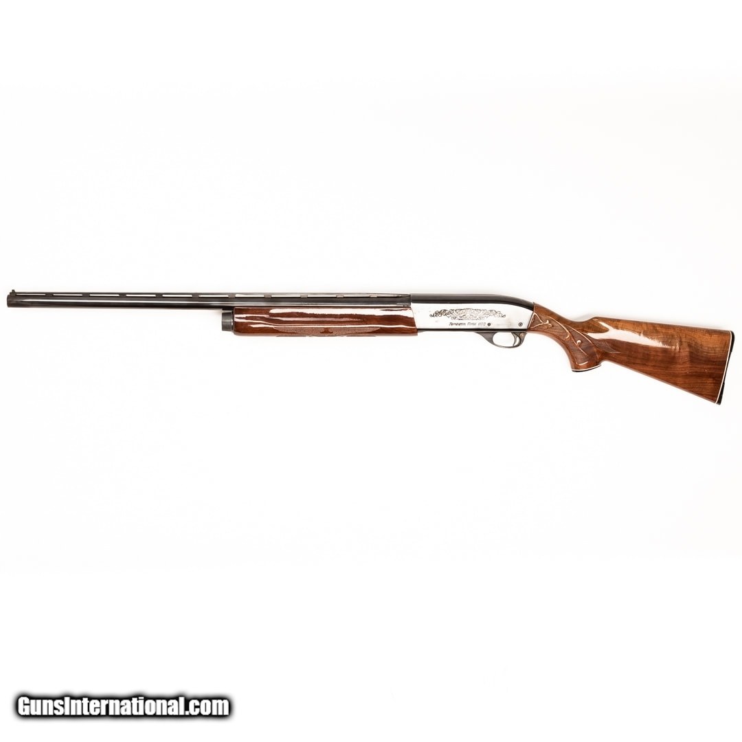 REMINGTON 1100 SB