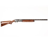 REMINGTON 1100 SB - 2 of 2