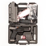 CANIK TP9SFx - 3 of 3