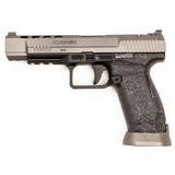 CANIK TP9SFx - 1 of 3