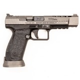CANIK TP9SFx - 2 of 3