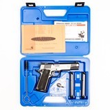 SPRINGFIELD ARMORY 1911-A1 .45 ACP - 3 of 3