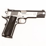SPRINGFIELD ARMORY 1911-A1 .45 ACP - 2 of 3