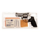 DAN WESSON FIREARMS 715-H - 3 of 3
